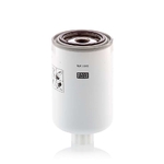 Filtru combustibil - MANN-FILTER - [WK 9165 x]