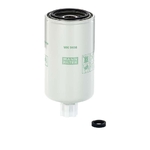 Filtru combustibil - MANN-FILTER [WK 9190 x]