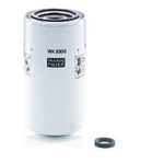 Filtru combustibil - MANN-FILTER [WK 930/6 x]