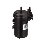 Filtru combustibil - MANN-FILTER [WK 939/6]