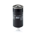 Filtru combustibil - MANN-FILTER - [WK 950/16 x]