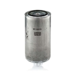 Filtru combustibil - MANN-FILTER - [WK 950/19]