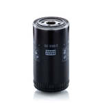 Filtru combustibil - MANN-FILTER - [WK 950/3]