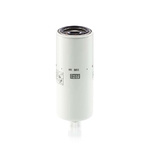 Filtru combustibil - MANN-FILTER - [WK 965 x]