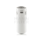 Filtru combustibil - MANN-FILTER - [WK 980/1]