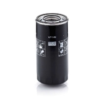 Filtru ulei - MANN-FILTER - [WP 1169]