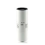 Filtru ulei - MANN-FILTER - [WP 12 001]