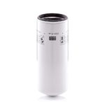 Filtru ulei - MANN-FILTER - [WP 12 120/1]