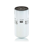 Filtru ulei - MANN-FILTER - [WP 12 308]