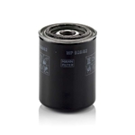Filtru ulei - MANN-FILTER - [WP 928/82]