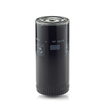 Filtru ulei - MANN-FILTER [WP 962/5]