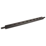 Bara tractiune categoria 2 960mm - KRAMP - [Z628961KR]