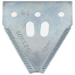 Lama - cutit heder, 14 TPI - John Deere [Z93078]