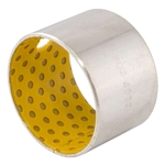 Bucsa lagar de alunecare zb bda - KRAMP [ZB353920BDA]