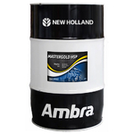 Ulei motor - Ambra MASTERGOLD HSP 15W-40, 60L - Ambra - [74739U51EU]