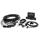 Kit calculator stropire - Bravo 180 S - Arag [670467180501]