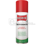 Spray ulei universal Ballistol, 200ml - Ballistol [5002170]