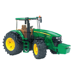 Tractor john deere 7930 - Bruder [60003050]