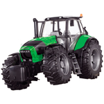 Deutz agrotron x720 - Bruder [60003080]