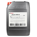 Ulei hidraulic - Castrol Hyspin AWS 46, 20l - Castrol [15FE17]