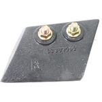 Cadru - CNH Industrial [09907002]