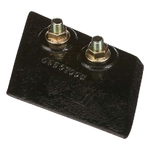 Cadru - CNH Industrial [09907003]