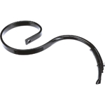 Cutit de plug - CNH Industrial - [101000669]