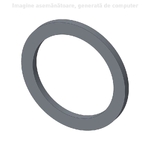 Garnitura - CNH Industrial [10243760]