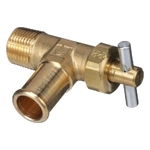 Valva - CNH Industrial [107107A1]