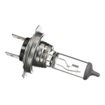 Bec - CNH Industrial [10774590]