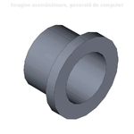 Bucsa - CNH Industrial [108088A1]