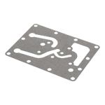 Garnitura - CNH Industrial [110316A1]