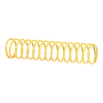 Valva - CNH Industrial [110392A1]