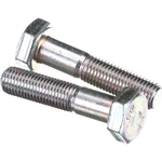 Surub - CNH Industrial - [11234731]