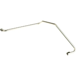 Tub - CNH Industrial [124306A1]