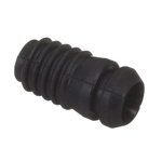 Racord - CNH Industrial [1250522C3]