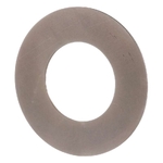 Disc - CNH Industrial [127434]