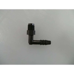 Cot - CNH Industrial [1289481C1]