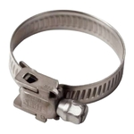 Furtun - CNH Industrial - [13000490]