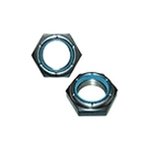 Piulita - CNH Industrial - [131-58]