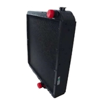 Radiator - CNH Industrial [131751A2]