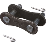 Za imperechere - CNH Industrial [1324294C1]