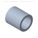 Distantier - CNH Industrial [132449]