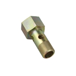 Conector hidraulic - CNH Industrial [1-32-573-347]