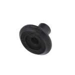 Distantier - CNH Industrial [1328415C1]