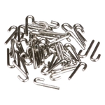 Siguranta - CNH Industrial [1329837C2]