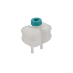 Rezervor - CNH Industrial [1-33-135-400]