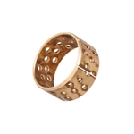 Bucsa indicator - CNH Industrial [1-33-741-794]