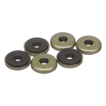 Garnitura - CNH Industrial [1342830C1]