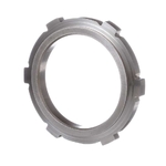 Disc - CNH Industrial [1342854C2]